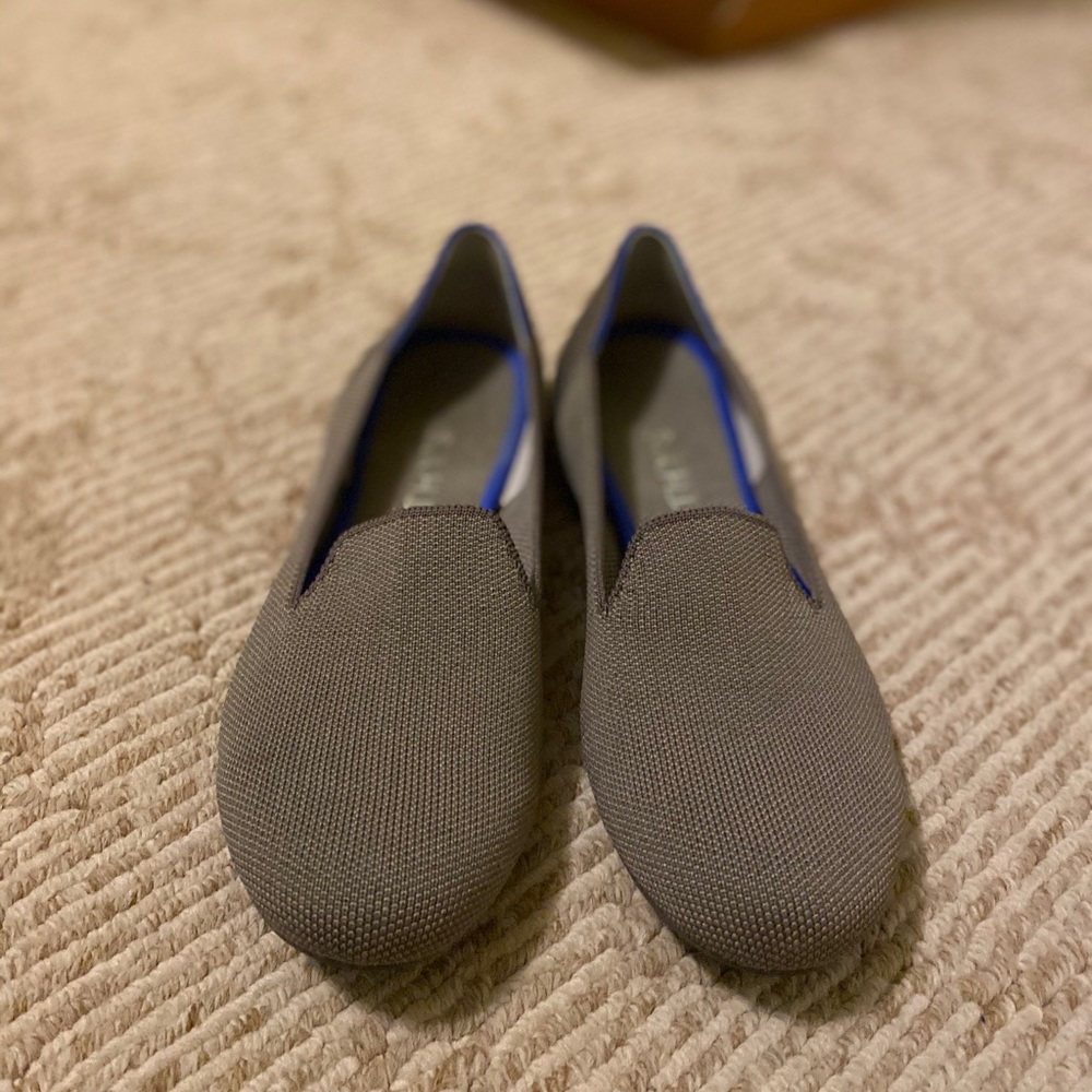 Rothys The Loafer